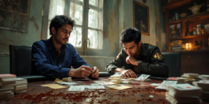 bandar toto macau 2026